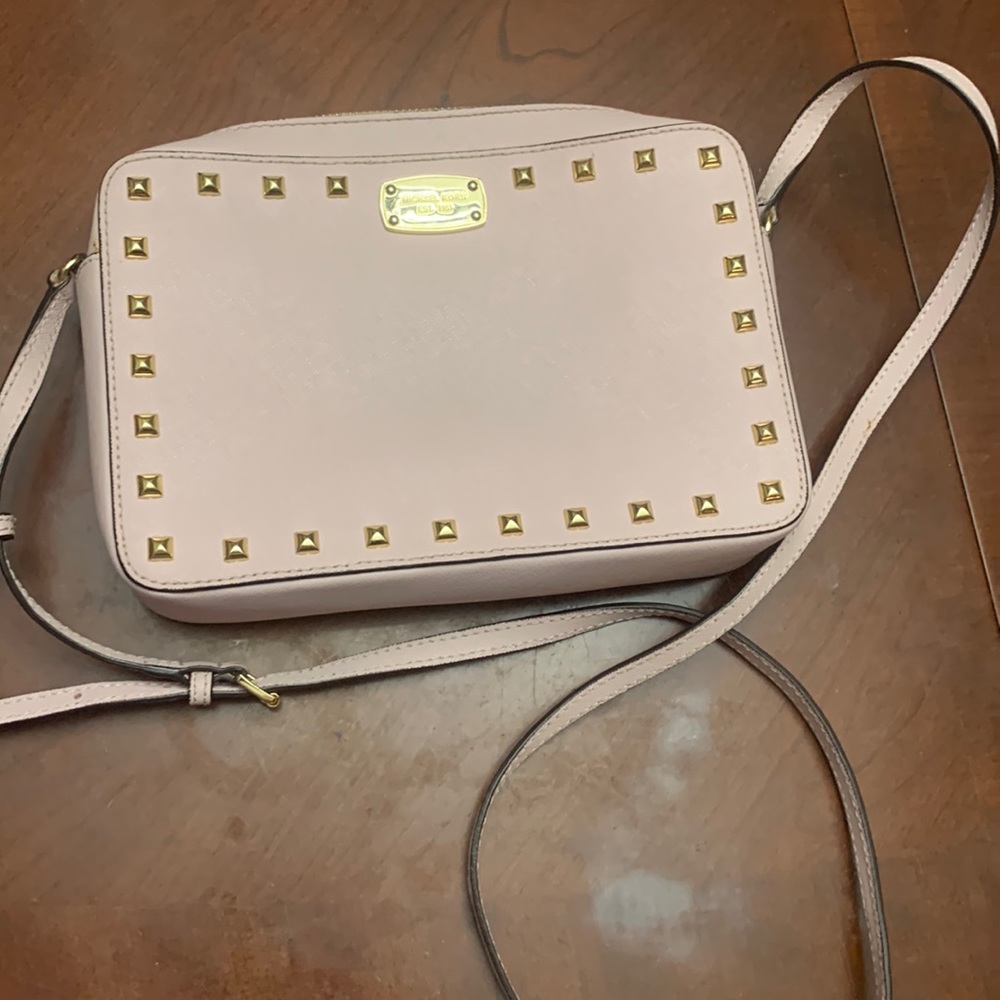 Micheal kors